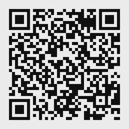 开云 开云体育平台明天上午10：00 点！直播间见！+廊坊师范学院选聘工作人员42人！廊坊最新招聘信息！(图27)