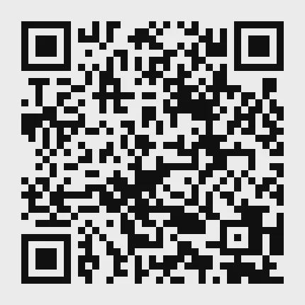 开云 开云体育平台明天上午10：00 点！直播间见！+廊坊师范学院选聘工作人员42人！廊坊最新招聘信息！(图31)