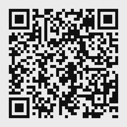 开云 开云体育平台明天上午10：00 点！直播间见！+廊坊师范学院选聘工作人员42人！廊坊最新招聘信息！(图32)