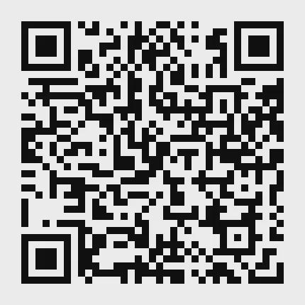 开云 开云体育平台明天上午10：00 点！直播间见！+廊坊师范学院选聘工作人员42人！廊坊最新招聘信息！(图33)