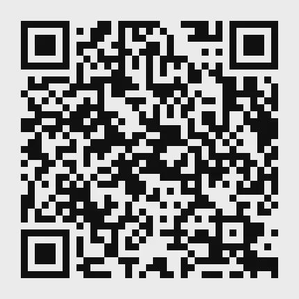 开云 开云体育平台明天上午10：00 点！直播间见！+廊坊师范学院选聘工作人员42人！廊坊最新招聘信息！(图35)