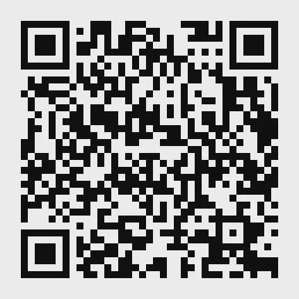 开云 开云体育平台明天上午10：00 点！直播间见！+廊坊师范学院选聘工作人员42人！廊坊最新招聘信息！(图34)