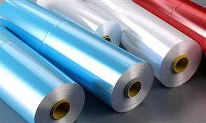 电子商务市场发展方向及前开云 开云体育平台景浅析2023(图5)