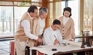 电子商务市场发展方向及前开云 开云体育平台景浅析2023(图6)