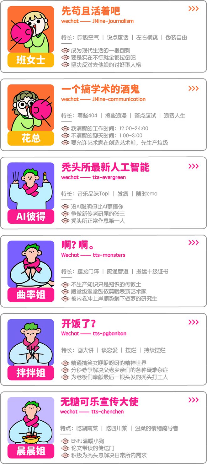重生之我是学术裁缝开云体育 开云平台（发疯写毕业论文版）(图2)