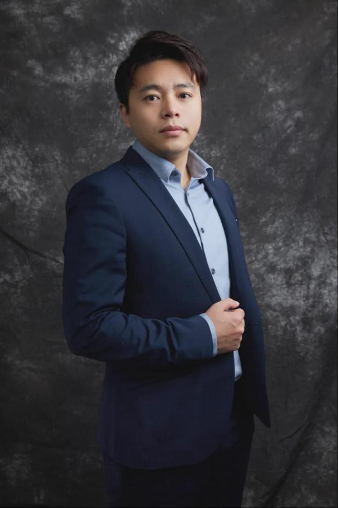 开云 开云体育平台在垂类赛道上跨界玩流量母婴mcn熊小婴是怎么赋能母婴品牌的？(图3)