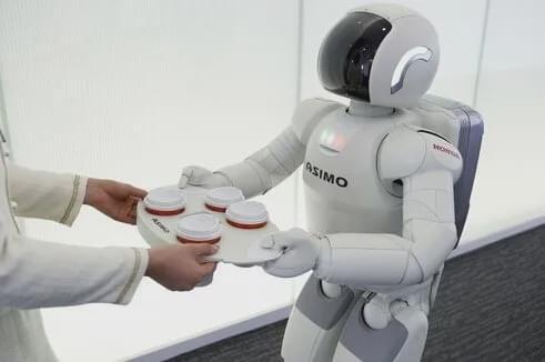 开云APP 开云官网入口2020年十大热搜专业排行榜出炉有你的专业吗？(图2)