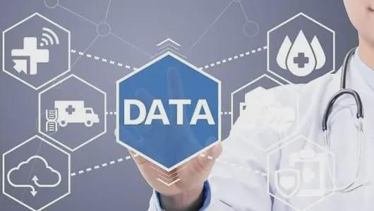 开云APP 开云官网入口2020年十大热搜专业排行榜出炉有你的专业吗？(图5)