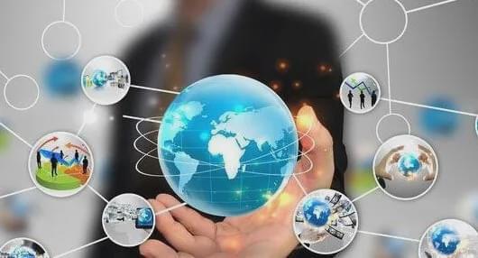 开云APP 开云官网入口2020年十大热搜专业排行榜出炉有你的专业吗？(图4)
