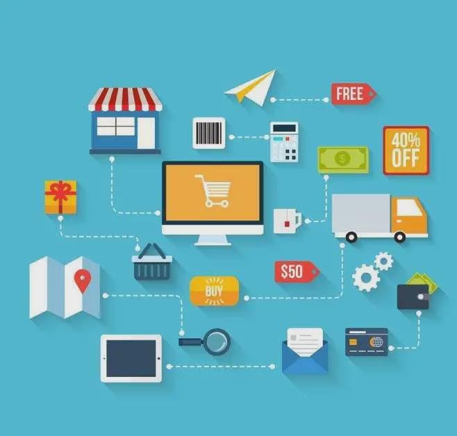 开云APP 开云官网入口2020年十大热搜专业排行榜出炉有你的专业吗？(图3)