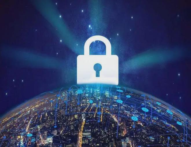 开云APP 开云官网入口2020年十大热搜专业排行榜出炉有你的专业吗？(图7)