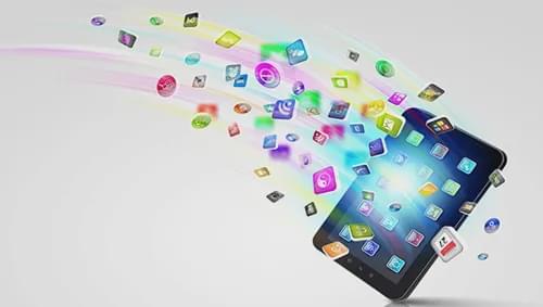 开云APP 开云官网入口2020年十大热搜专业排行榜出炉有你的专业吗？(图6)