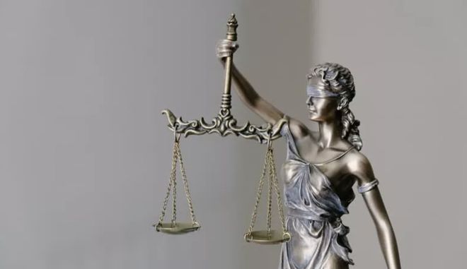 「2024十大最佳专业」新鲜出炉薪资高、前景好、还被抢着要这也太香了开云体育 Kaiyun.com 官网入口！(图8)