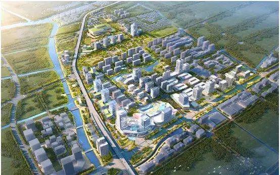 开云 开云体育平台松江500万预算买别墅必看华发海上都荟(图23)