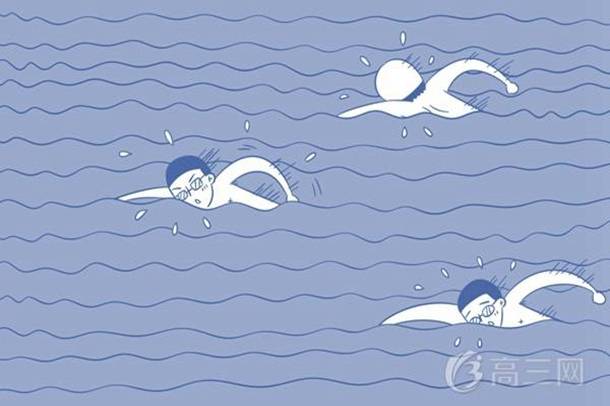 开云体育 开云平台电子商务主要学什么 能从事什么工作(图1)