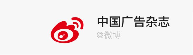 成年人也有儿童节狂欢：M Stand 做回爱玩的小孩、饿了么寻找童年松弛感开云APP 开云官网入口(图10)