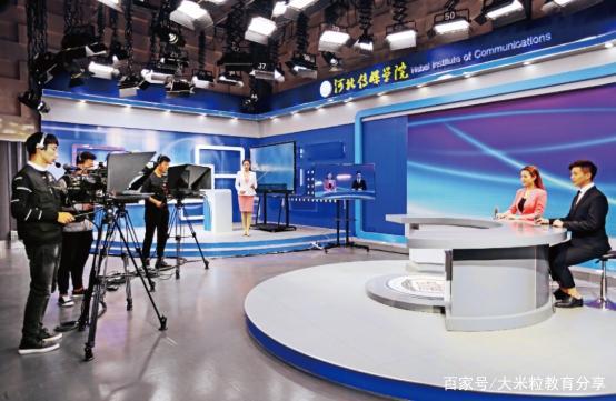 开云体育 开云官网看似“钱途”很好其实已“走下坡路”的专业家庭条件一般慎报(图6)