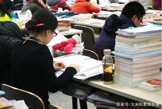 开云体育 开云官网看似“钱途”很好其实已“走下坡路”的专业家庭条件一般慎报(图10)