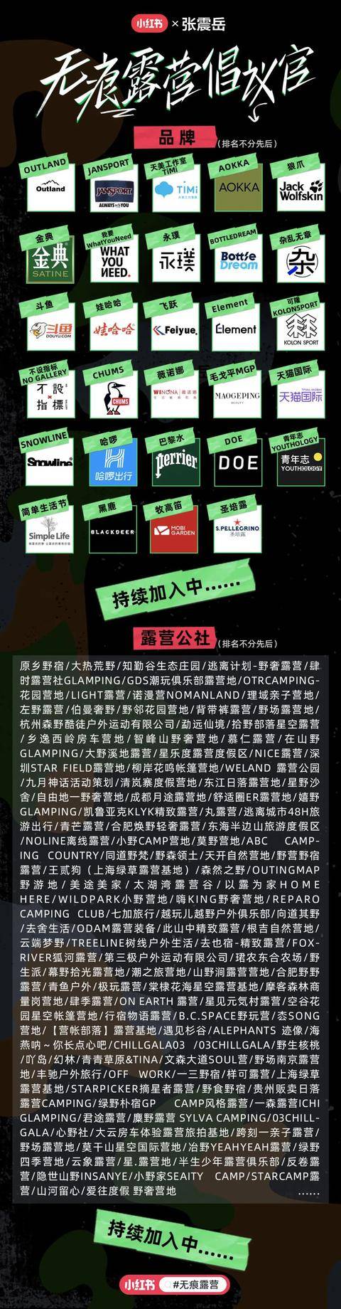 盘点2021最戳人心的营销案例值得每个品牌进来抄作业开云 开云体育平台(图5)