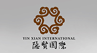 开云APP 开云官网入口和众营销策划有限公司(图10)