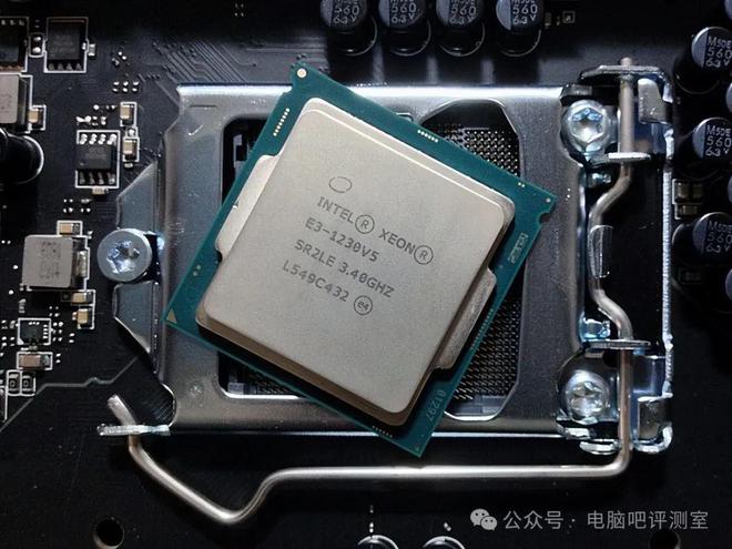 【装机帮扶站】第1153期：聊一套低预算全新实用组装搭配方案开云 开云体育平台(图7)