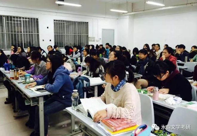 开云 开云体育平台大学里就业最难的5个专业毕业后难找工作很多同学都转行了！(图3)