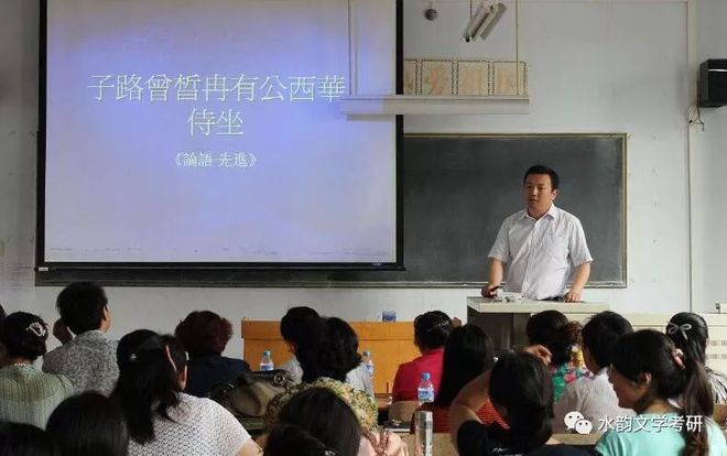 开云 开云体育平台大学里就业最难的5个专业毕业后难找工作很多同学都转行了！(图2)
