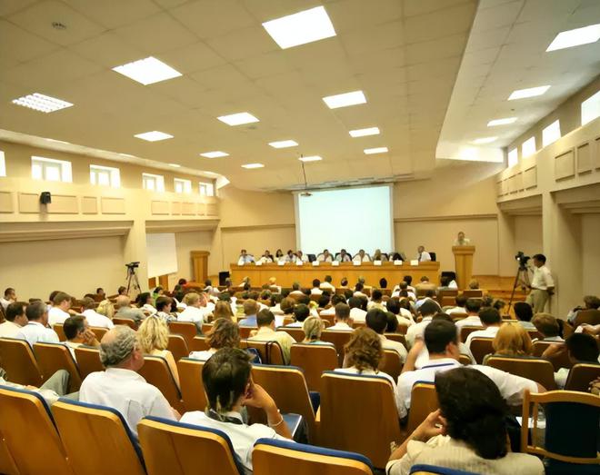 网经社7月电商动态精彩复盘……开云 开云体育平台(图2)