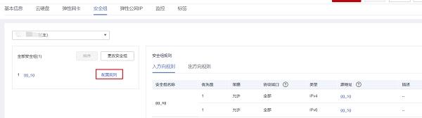 开云体育 开云官网乘云出海 华为云开年采购季跨境电商解决方案激发行业新增长(图3)