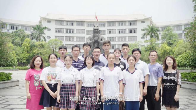 广州企业形象宣传片制作企业宣传片制作开云体育 开云平台(图1)