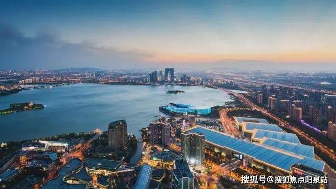 苏州园区『月上海棠轩』官方网站最新房开云 开云体育平台价-户型配套！(图1)