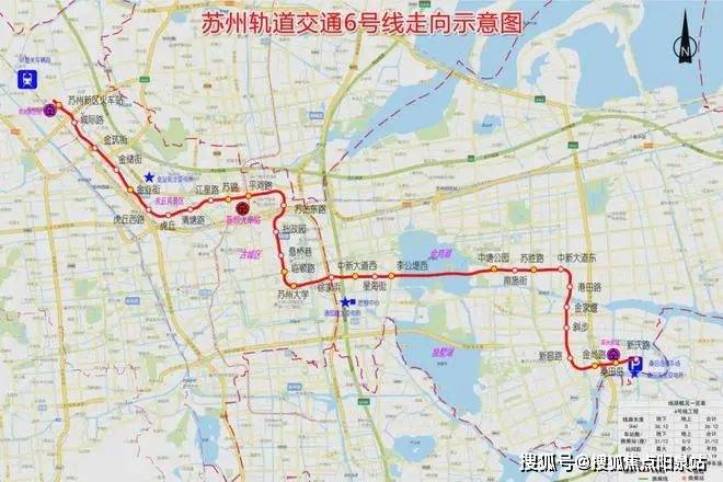 苏州园区『月上海棠轩』官方网站最新房开云 开云体育平台价-户型配套！(图2)