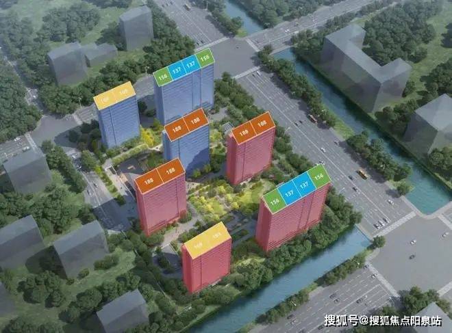苏州园区『月上海棠轩』官方网站最新房开云 开云体育平台价-户型配套！(图4)