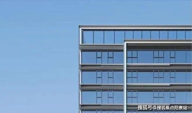 苏州园区『月上海棠轩』官方网站最新房开云 开云体育平台价-户型配套！(图5)