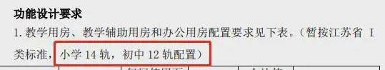苏州园区『月上海棠轩』官方网站最新房开云 开云体育平台价-户型配套！(图11)
