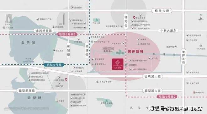 苏州园区『月上海棠轩』官方网站最新房开云 开云体育平台价-户型配套！(图12)