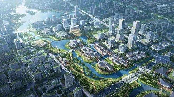 Kaiyun 开云体育『河印观翠湾』2024官方网站-河印观翠湾官方楼盘详情-杭州房天下(图3)