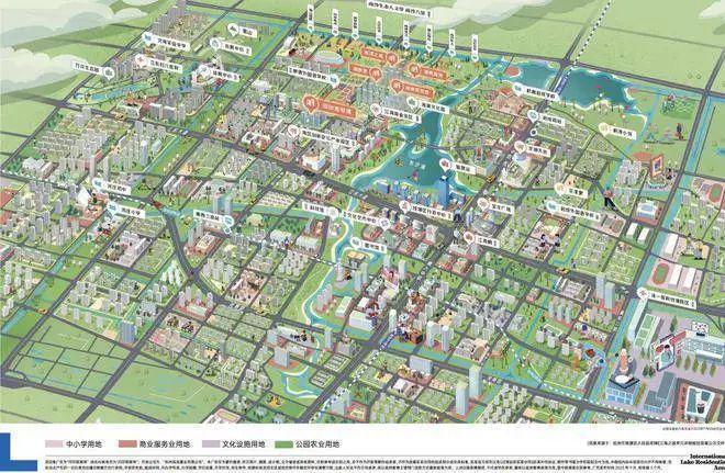 Kaiyun 开云体育『河印观翠湾』2024官方网站-河印观翠湾官方楼盘详情-杭州房天下(图5)
