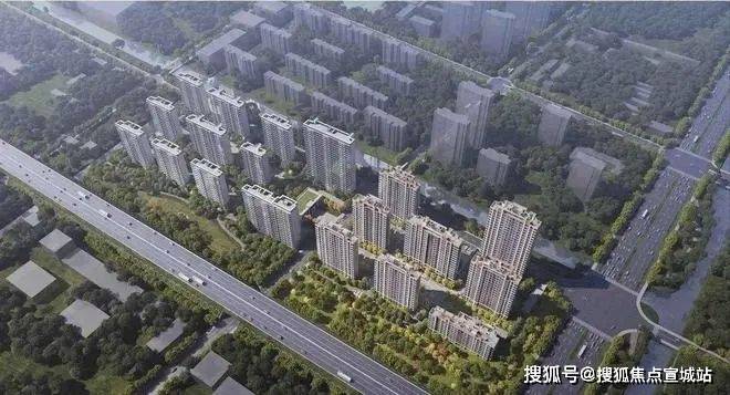 开云 开云体育平台建发海阅首府(售楼处)首页网站建发海阅首府售楼处欢迎您楼盘详情(图10)