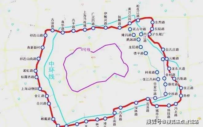 开云 开云体育平台建发海阅首府(售楼处)首页网站建发海阅首府售楼处欢迎您楼盘详情(图15)