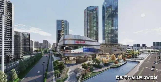 开云 开云体育平台建发海阅首府(售楼处)首页网站建发海阅首府售楼处欢迎您楼盘详情(图17)