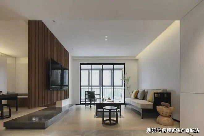 开云 开云体育平台建发海阅首府(售楼处)首页网站建发海阅首府售楼处欢迎您楼盘详情(图20)