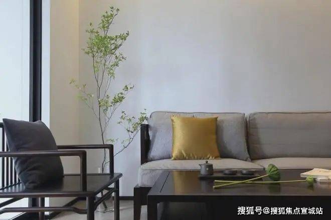 开云 开云体育平台建发海阅首府(售楼处)首页网站建发海阅首府售楼处欢迎您楼盘详情(图21)