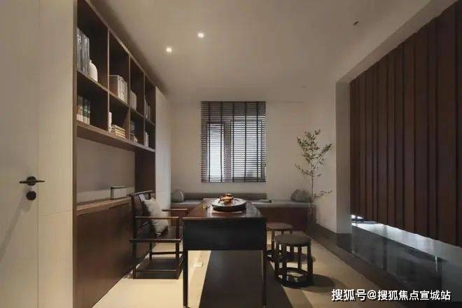 开云 开云体育平台建发海阅首府(售楼处)首页网站建发海阅首府售楼处欢迎您楼盘详情(图22)