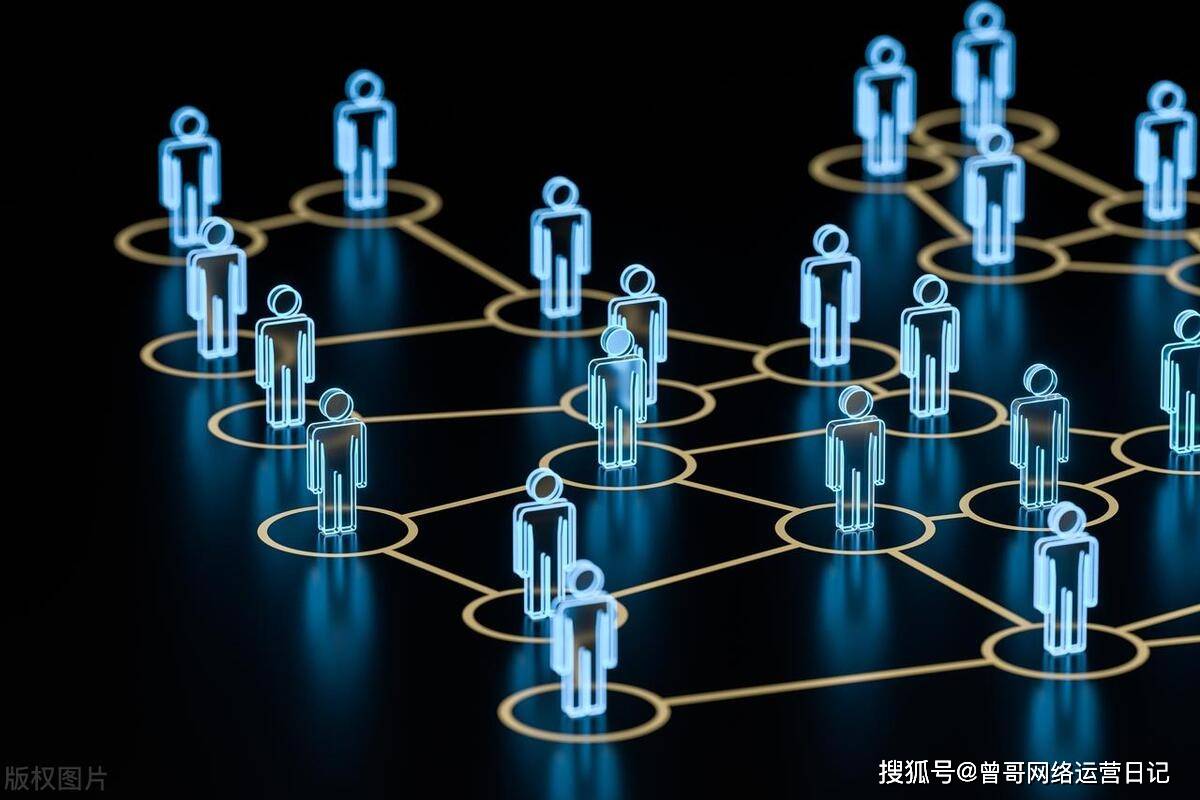 开云体育 开云官网市场运营岗位主要是做什么的(图3)