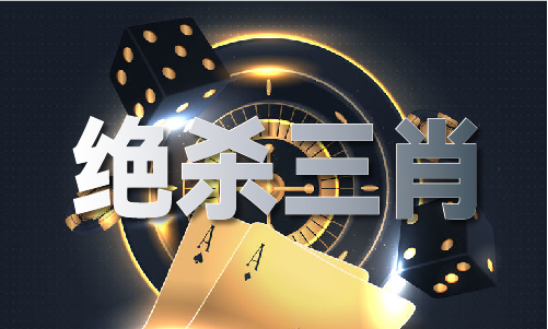 开云体育 开云平台港澳宝典官网入口（中国）官方网站IOS安卓手机APP下载安装(图1)