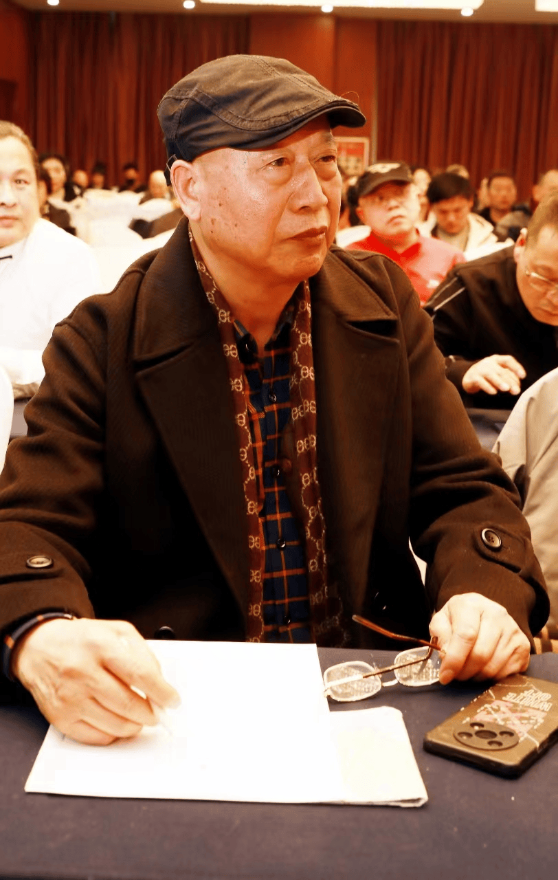 Kaiyun 开云体育“中原好项目”助推企业发展(图4)