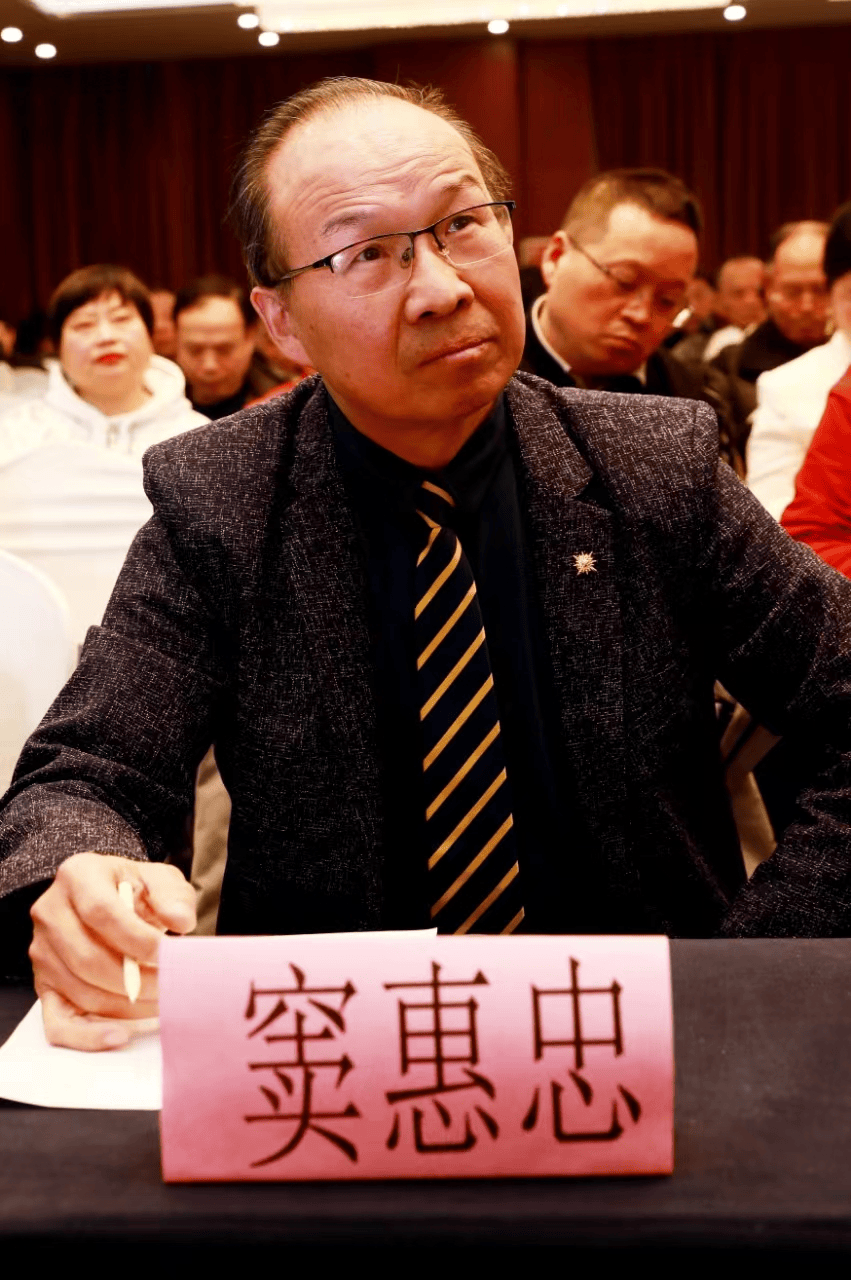 Kaiyun 开云体育“中原好项目”助推企业发展(图6)