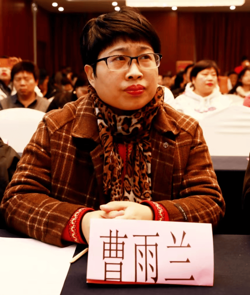 Kaiyun 开云体育“中原好项目”助推企业发展(图7)