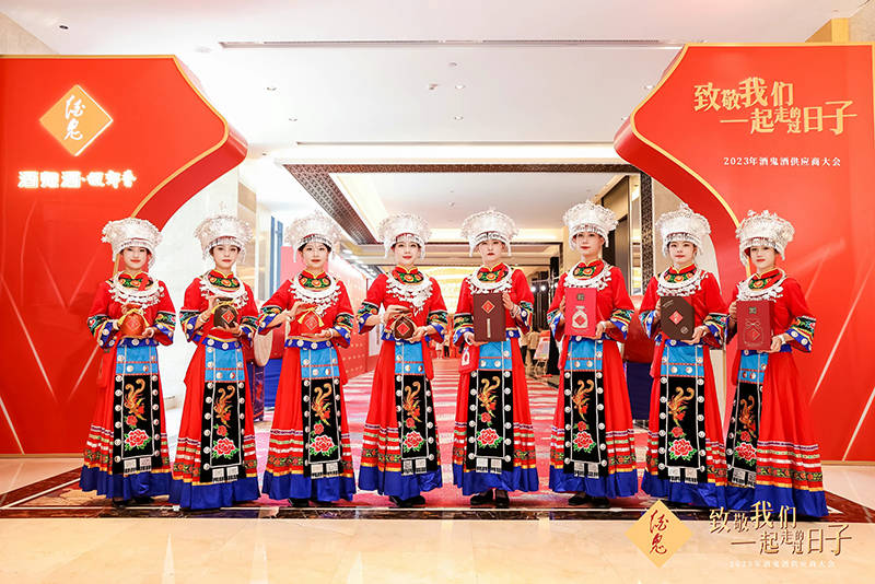 Kaiyun 开云企业经销商活动策划如何让你的品牌在渠道销售中脱颖而出？(图2)